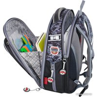 Городской рюкзак ACROSS HK23-4