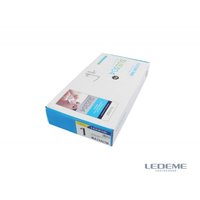 Смеситель Ledeme L71117B