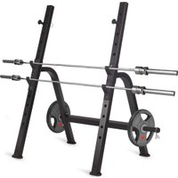 Силовая стойка VictoryFit VF-B2013