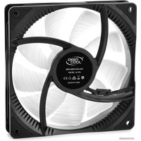 Комплект вентиляторов для корпуса DeepCool CF 140 DP-FA-RGB-CF140-2