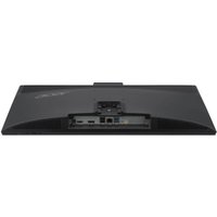 Моноблок Acer Aspire C24-2G DQ.BPRCD.003
