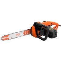 Электрическая пила Black & Decker BECS2040