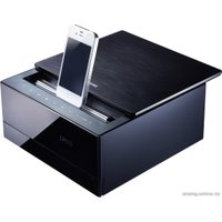 Музыкальный центр Samsung MM-E430D