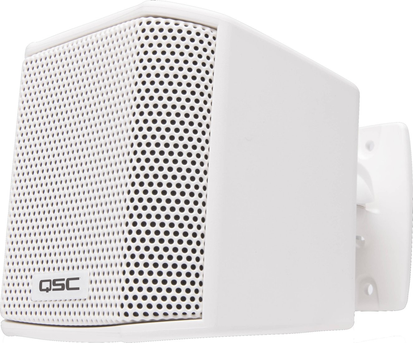 

QSC AD-S.SAT (белый)
