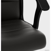  Ikea Торкель 204.599.50 (бумстад черный)