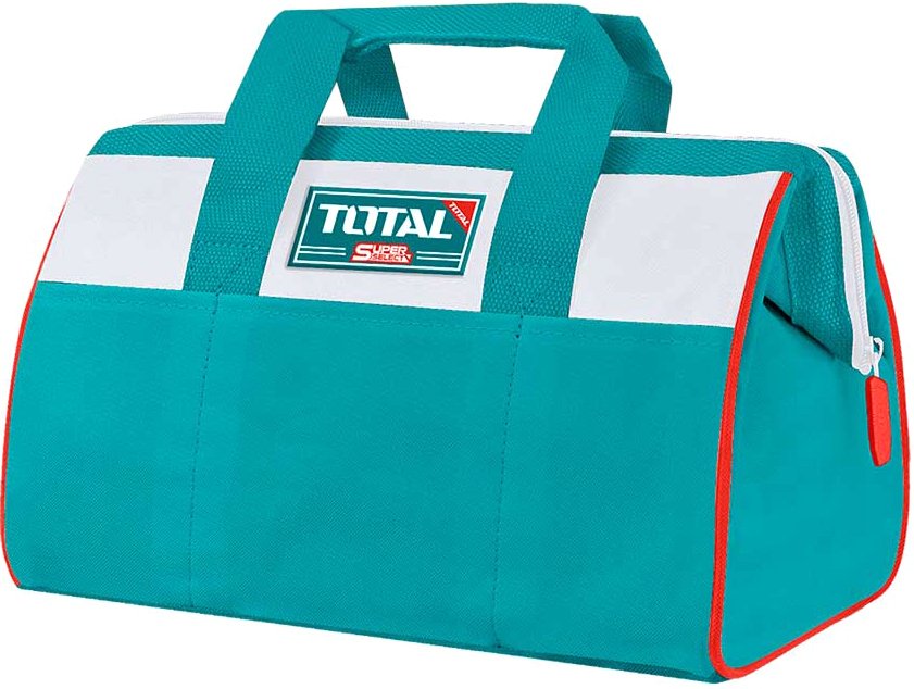 

Сумка для инструментов Total THT261325