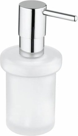 

Дозатор для жидкого мыла Grohe Essentials 40394001