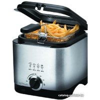Фритюрница Optimum FT-2515