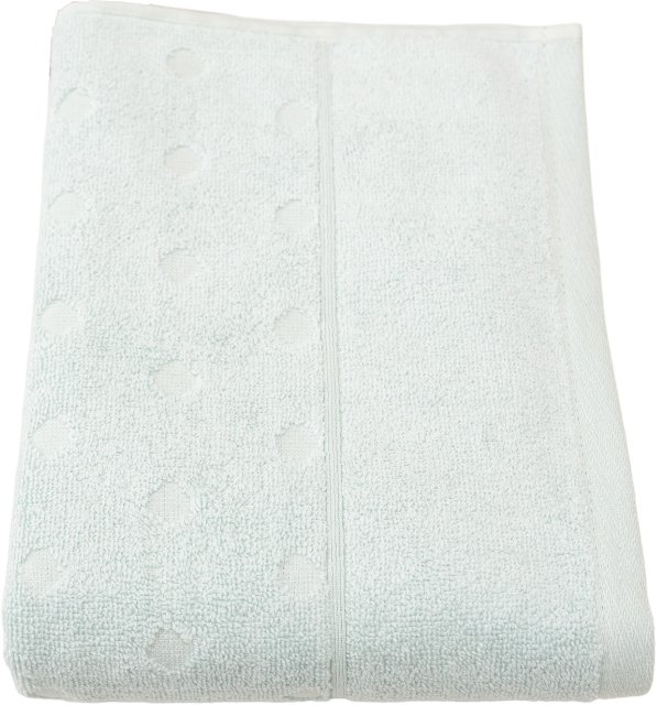 

Полотенце Belezza Ice 70x130 6188083 (бирюзовый/голубой)