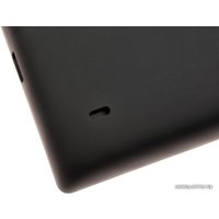 Телефон Nokia Lumia 520