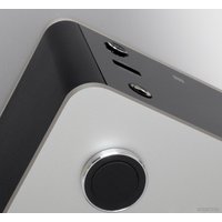 Стереоресивер Denon DRA-100