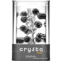 Мастурбатор Tenga Crysta Ball CRY-002