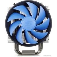 Кулер для процессора DeepCool GAMMAXX S40 в Могилеве