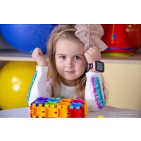 Детские умные часы Canyon CNE-KW21RR