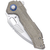 Складной нож KIZER Mini Paragon V4600C1