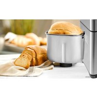 Хлебопечка Yoer BM01S