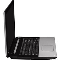 Ноутбук Toshiba Satellite L75D-A7280