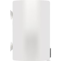 Накопительный электрический водонагреватель Electrolux EWH 30 Formax DL