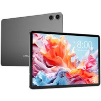Планшет Teclast P30T Case 3GB/128GB (серый)