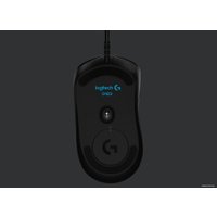 Игровая мышь Logitech G403 Hero 25K