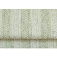 Римская штора Delfa Макси Kadyks СШД-02М 268/A730 (140x160, зеленый)