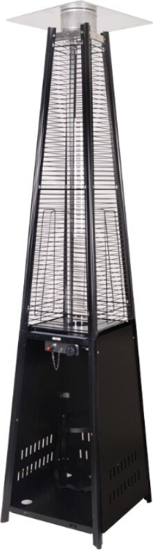 

Инфракрасный обогреватель Ресанта ПГ-15000