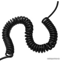 Автомобильное зарядное CrownMicro CMCC-8329