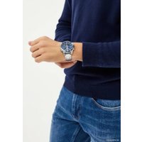 Наручные часы Casio Edifice EFV-C100D-2A