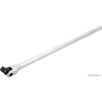 Вороток шарнирный Yato YT-1242