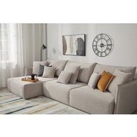 Угловой диван Moon Family Сеул 017 80562470