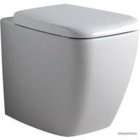 Унитаз приставной Ideal Standard Ventuno [T316301]