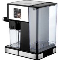 Рожковая кофеварка Brayer BR1146