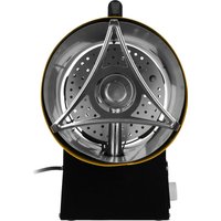 Газовая тепловая пушка Denzel GHG-15i