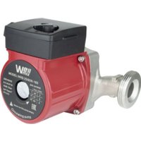 Циркуляционный насос Wellmix WRS 15/60 N 130