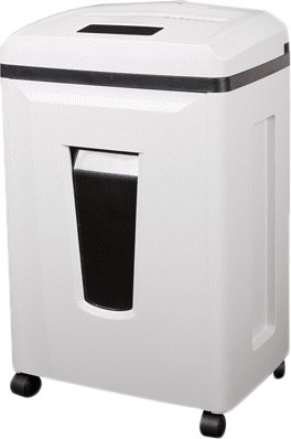 

Шредер Jinpex JP-6806H
