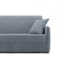 Диван Mio Tesoro Хилтон 068 160 (Balance 996)