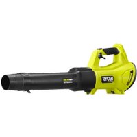 Садовая воздуходувка Ryobi RY18BLXD-0 5133005948 (без АКБ)