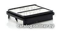 Воздушный фильтр MANN-filter C2337