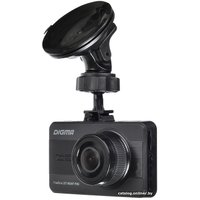 Видеорегистратор Digma FreeDrive 207 Night FHD