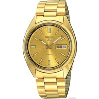 Наручные часы Seiko 5 SNXS80K1