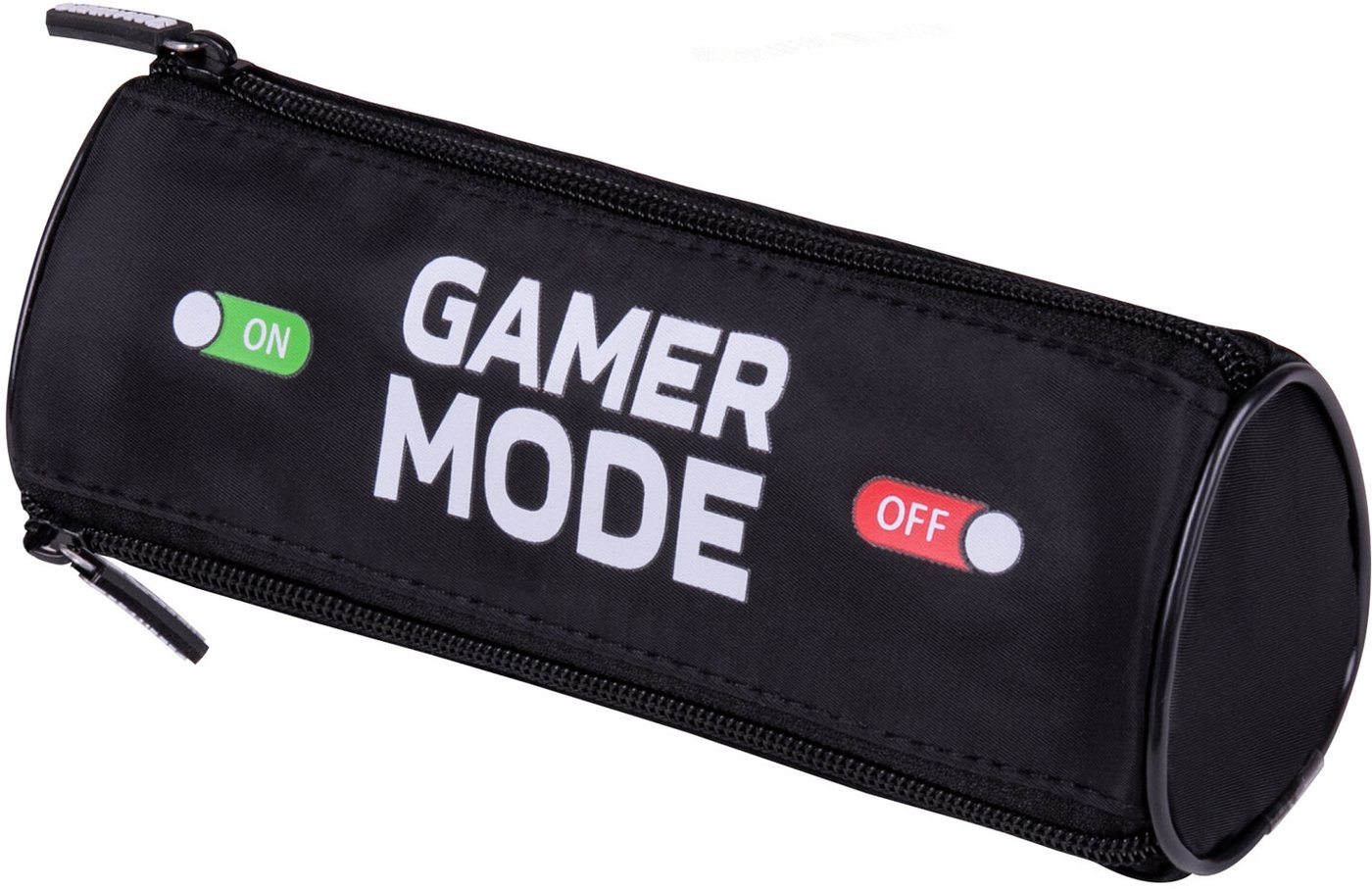 

Пенал BRAUBERG Gamer 270841