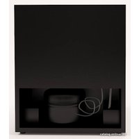 Винный шкаф Dunavox DX-16.46K