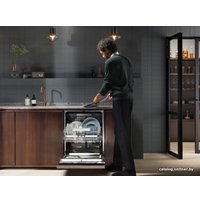 Встраиваемая посудомоечная машина Electrolux KECB7310L
