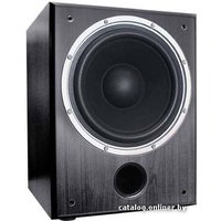 Cабвуфер SVEN HA-675W