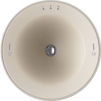 Электронный аромадиффузор Xiaomi Smart Scent Diffuser MJXFJ03XW (международная версия)