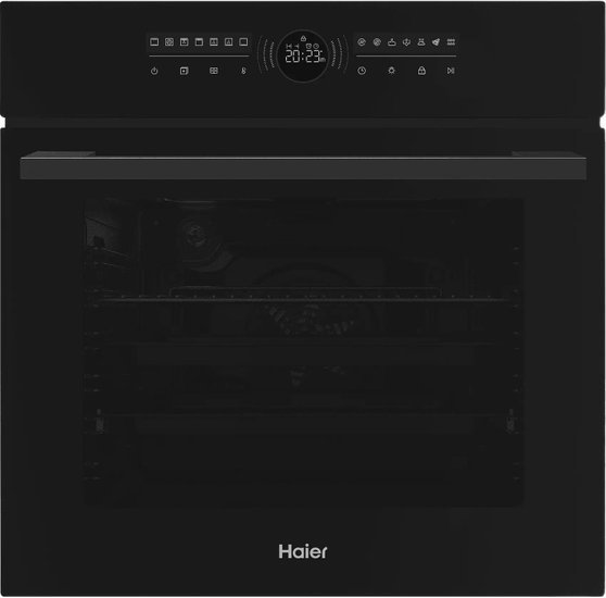 Haier HOX-FT5AMTMB