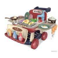 Детская кухня Top Goods 916A