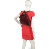 Городской рюкзак Francesco Molinary 513-7051-060-BRD