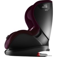 Детское автокресло Britax Romer Trifix 2 I-Size (burgundy red)