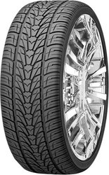 Nexen Roadian HP 215/65R16 102H